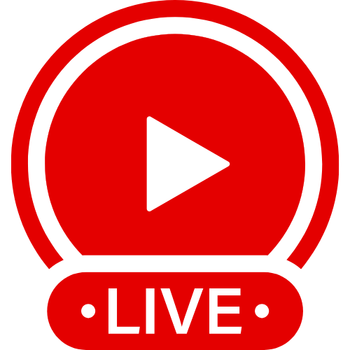 Gigantic Dildos | Live Webcam Shows & Interactive Adult Entertainment